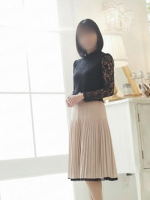 真理子 出会い系人妻ネットワーク 渋谷〜目黒編（人妻系デリヘル）