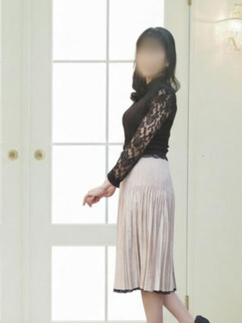 真理子 出会い系人妻ネットワーク 渋谷〜目黒編(人妻系デリヘル)