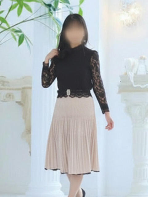 真理子 出会い系人妻ネットワーク 渋谷〜目黒編(人妻系デリヘル)