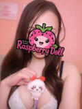 あやか 新橋ラズベリードール（新橋/ヘルス）