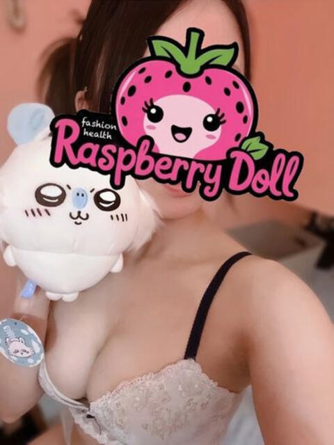 あやか 新橋ラズベリードール（ファッションヘルス）