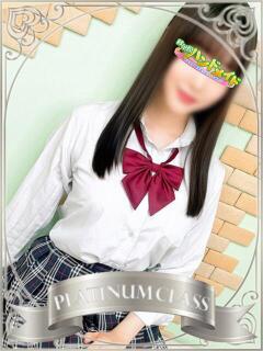 れいな 秋葉原ハンドメイド（秋葉原/デリヘル）