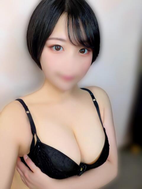 タルト ドMバスターズ 京都店（デリヘル）