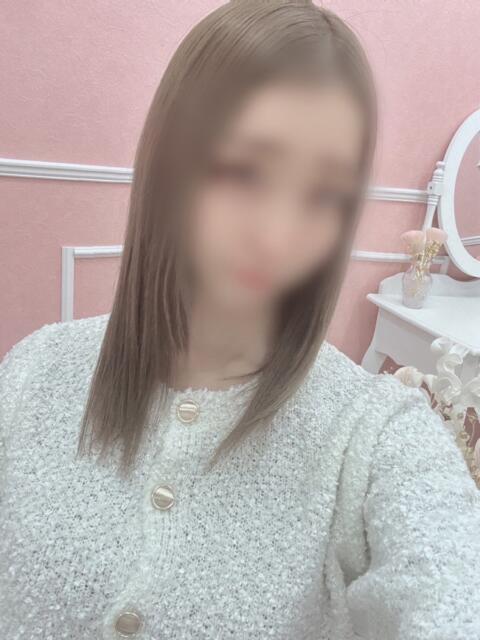 ゆき【G乳ギャル降臨】 フェアリー【鹿児島店】（デリヘル）