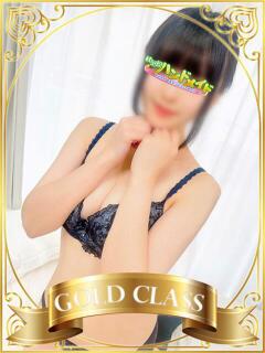 りま 秋葉原ハンドメイド（秋葉原/デリヘル）