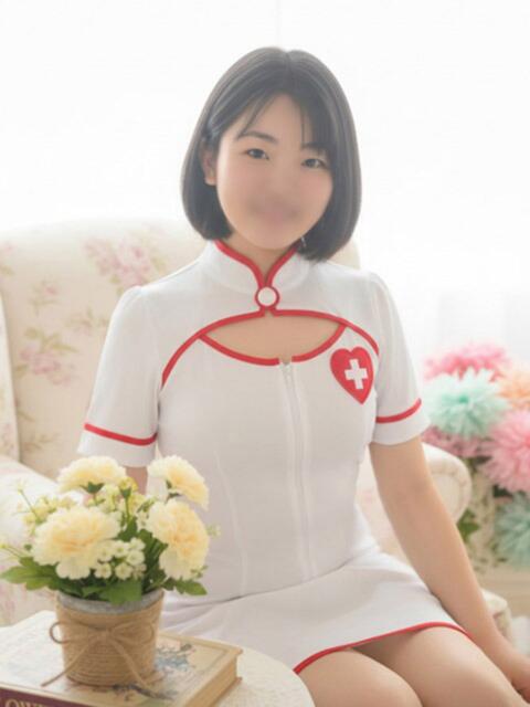 きよ ハピネス＆ドリーム 松山道後温泉（ソープランド）