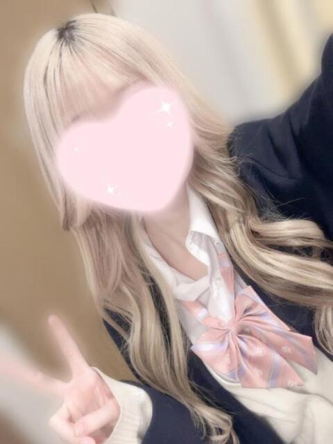 りん 秋葉原ハンドメイド（派遣型オナクラ）