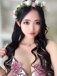 峯岸やよい 奴隷志願！変態調教飼育クラブ梅田店（梅田/デリヘル）