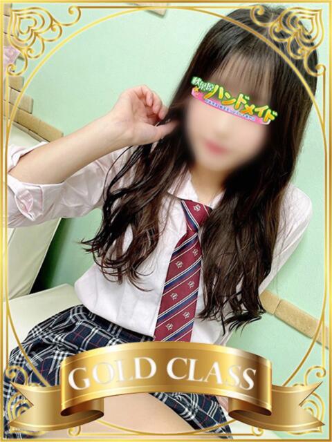 しの 秋葉原ハンドメイド(派遣型オナクラ)