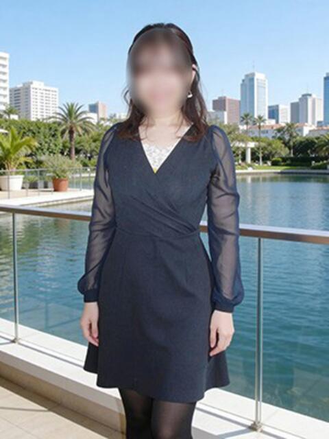 ひめの ママれもん葛西店（人妻ホテヘル性感）