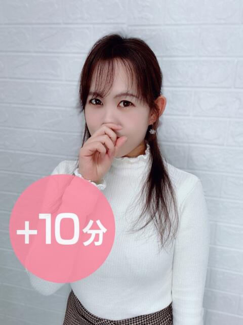 優希 Delice(デリス)横浜店（デリヘル）