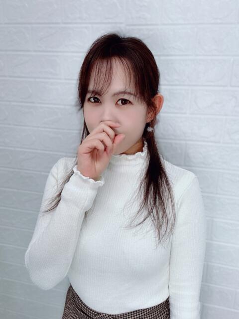 優希 Delice(デリス)横浜店（デリヘル）