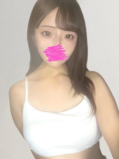 みる キャンパスサミット　千葉店（デリヘル）