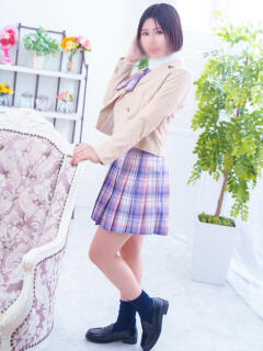 こはる しゃんぜりぜ（上野/ヘルス）