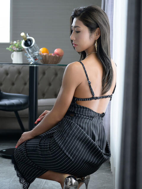 水越まい ローテンブルク（高級ソープランド）