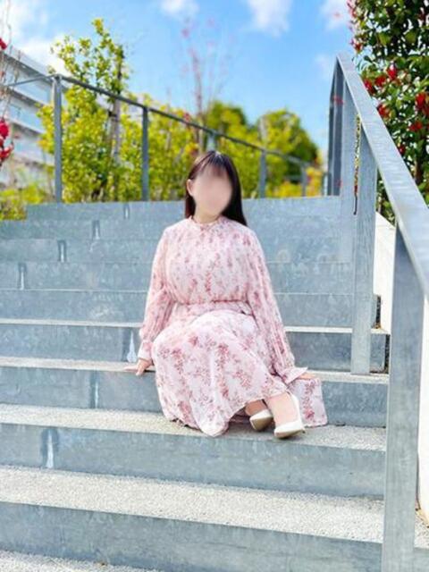 小林 あんず こあくまな熟女たち 西川口店(KOAKUMAグループ)（人妻・熟女デリヘル）