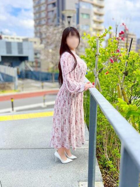 小林 あんず こあくまな熟女たち 西川口店(KOAKUMAグループ)（人妻・熟女デリヘル）