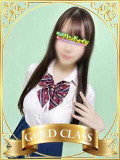 しおん 秋葉原ハンドメイド（秋葉原/デリヘル）