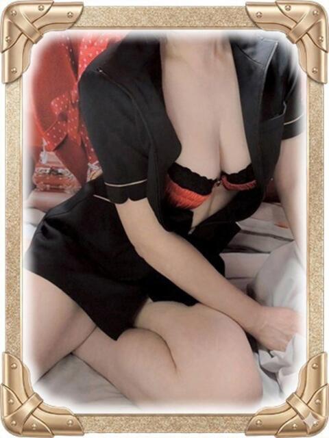 りえ/快楽の生贄 回春性感メンズエステ猫の手 大垣／羽島（出張エステ）