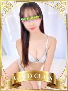 きらり 秋葉原ハンドメイド（秋葉原/デリヘル）