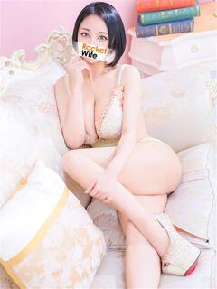 しずく(しずく)