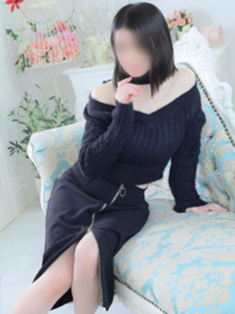 まいか 出会い系人妻ネットワーク 新宿〜池袋編（待合せ型人妻系デリヘル）