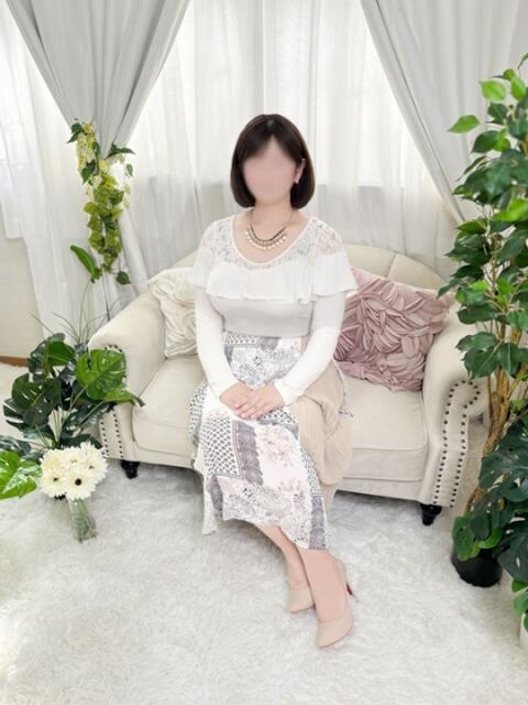 河野 めぐみ こあくまな熟女たち 加古川店 (KOAKUMAグループ)（人妻・熟女デリヘル）