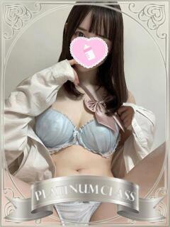 あやみ 秋葉原ハンドメイド（秋葉原/デリヘル）