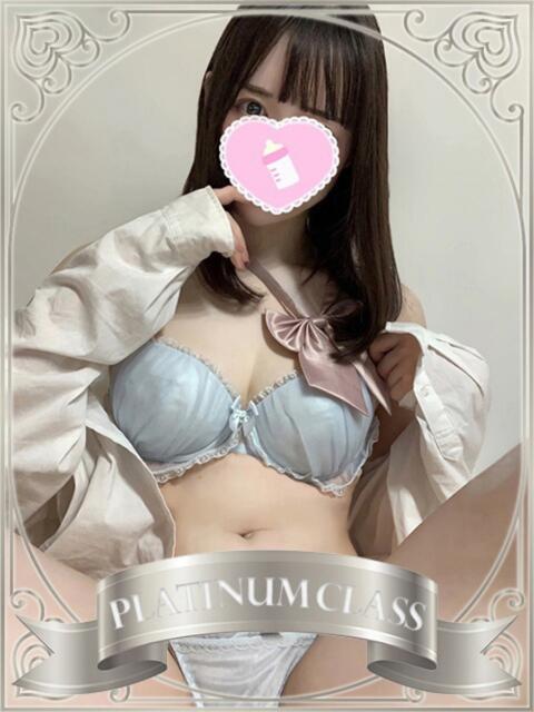 あやみ 秋葉原ハンドメイド（派遣型オナクラ）