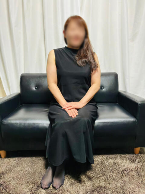 かおり 大阪熟女本舗(熟女待ち合わせヘルス)