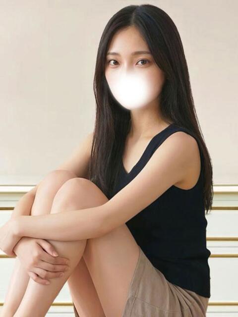 わか☆現役一橋大生 東京女子大生グランプリ（デリヘル）