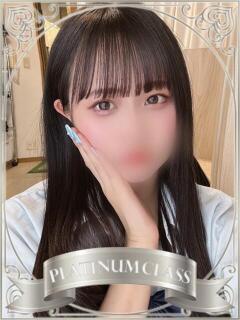 こよ 秋葉原ハンドメイド（秋葉原/デリヘル）