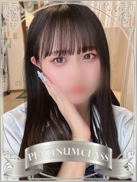 こよ 秋葉原ハンドメイド(派遣型オナクラ)