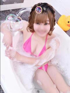 れのん ハピネス札幌 ROUND2（すすきの/ソープ）