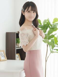 めいあ ハピネス東京 吉原店（吉原/ソープ）