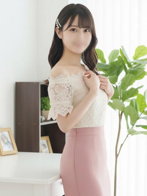 めいあ ハピネス東京 吉原店（ソープランド）