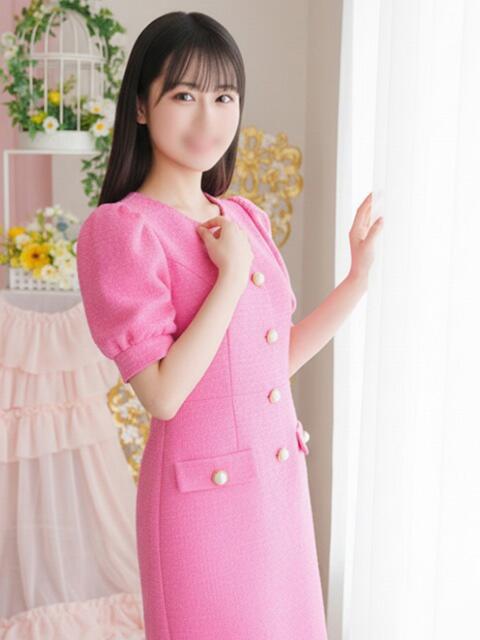 めいあ ハピネス東京 吉原店（ソープランド）