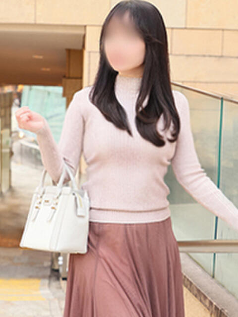 もか 出会い系人妻ネットワーク 新宿〜池袋編（待合せ型人妻系デリヘル）