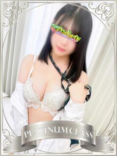 まい 秋葉原ハンドメイド（秋葉原/デリヘル）