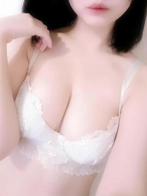 まい 秋葉原ハンドメイド（派遣型オナクラ）