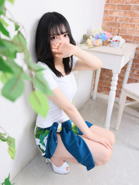 ミツキ Aroma De Pari(アロマ・デ・パリ)(派遣型アロマエステ)