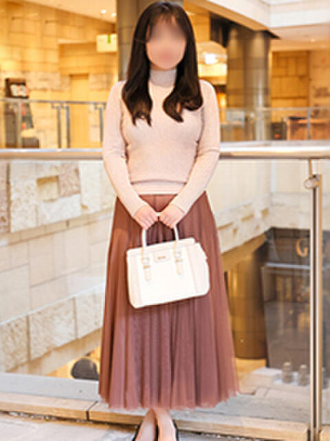 もか 出会い系人妻ネットワーク 新宿〜池袋編（待合せ型人妻系デリヘル）