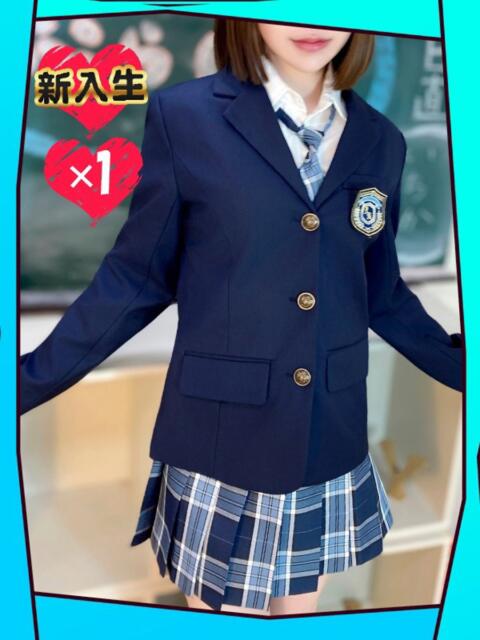 いちか【イチャラブ天使】 ポニーテール和歌山店（ソープランド）