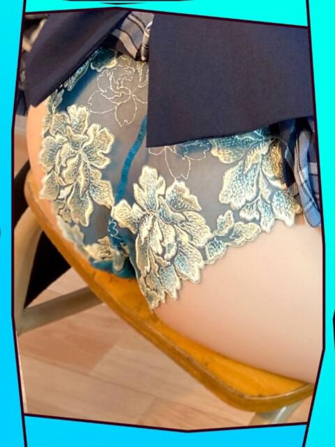 いちか【イチャラブ天使】 ポニーテール和歌山店（ソープランド）