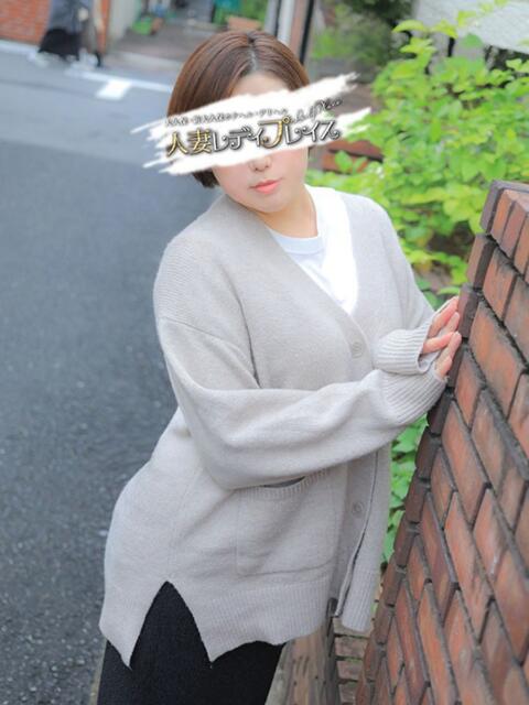 いちか 人妻・若妻デリヘル レディプレイス（人妻デリヘル）