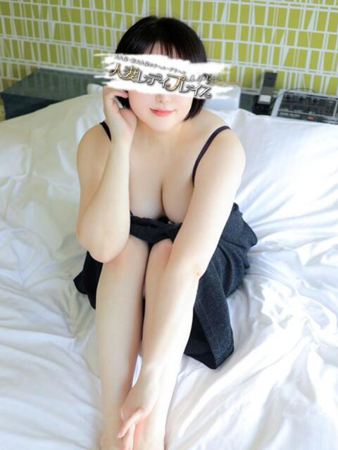 いちか 人妻・若妻デリヘル レディプレイス（人妻デリヘル）