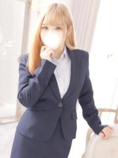 若槻なつめ 全裸革命orおもいっきり痴漢電車（新大久保/ホテヘル）