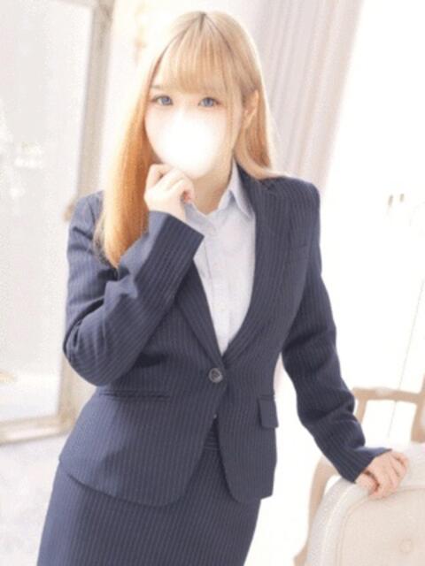 若槻なつめ 全裸革命orおもいっきり痴漢電車（ホテヘル）