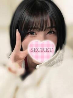 びび スピードエコ難波店（難波/ホテヘル）