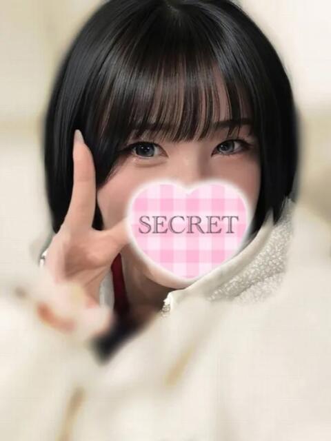 びび スピードエコ難波店（ホテヘル）